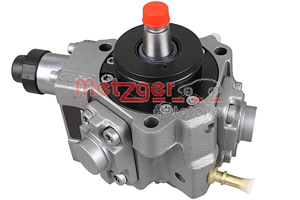 Pompa de inalta presiune METZGER 0830101
